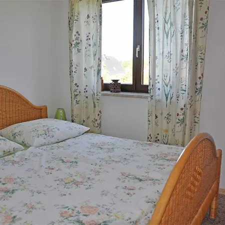 Ferienwohnung See 5651 아파트 *